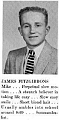 Fitzgibbons James Michael
